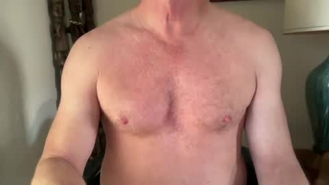 hotjock98 online show from July 17, 8:44 pm