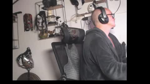 hotkinkytat online show from April 7, 10:56 pm