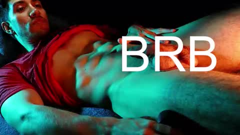 Hotlatinking online show from March 14, 2:59 am