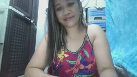 hotlavender online show from March 17, 11:43 pm