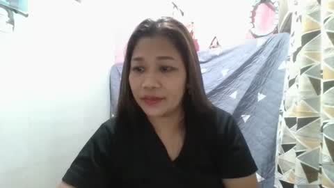 hotlavender online show from July 23, 2:09 am
