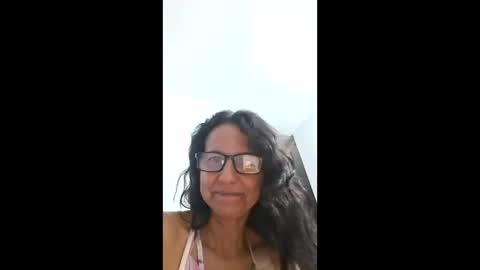 hotleny online show from April 20, 3:31 am