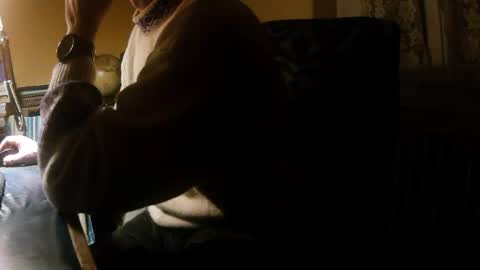 hotleopold online show from February 14, 10:34 pm