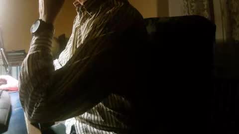 hotleopold online show from January 16, 8:51 pm