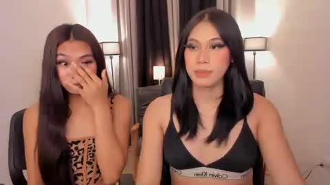 hotlestalinsandra online show from May 9, 1:00 am