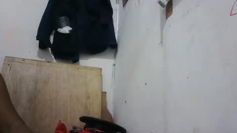 hotlikefirexxx online show from April 14, 10:07 am