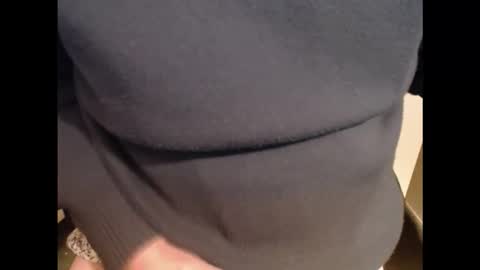 hotlux_54 online show from November 11, 5:04 pm