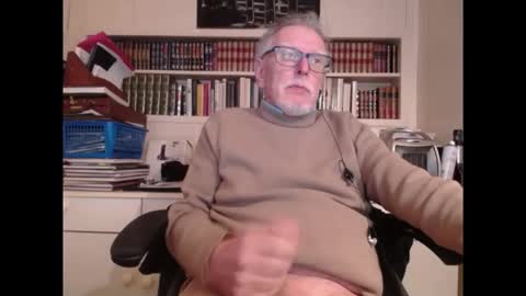 hotlux_54 online show from November 18, 9:51 pm