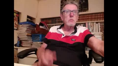 hotlux_54 online show from August 4, 9:44 pm