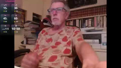 hotlux_54 online show from June 28, 9:44 pm
