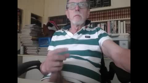 hotlux_54 online show from July 26, 9:29 am