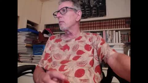 hotlux_54 online show from August 3, 9:15 am