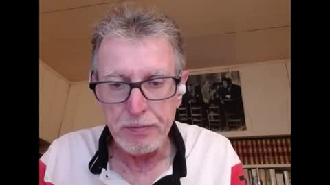 hotlux_54 online show from August 2, 8:21 pm