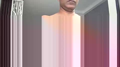 hotm_on_cam online show from October 23, 9:55 am