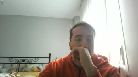 hotman_40_ online show from January 19, 12:04 pm