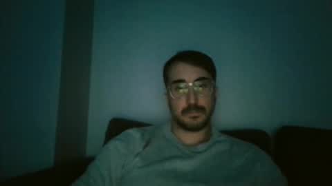 hotman_40_ online show from November 2, 8:31 pm