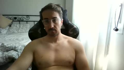 hotman_40_ online show from April 15, 10:18 am