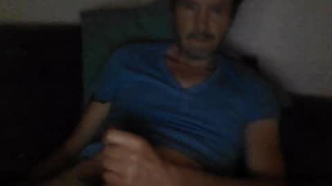 hotmann5555 online show from June 22, 10:50 pm