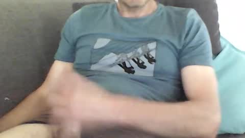 hotmann5555 online show from June 25, 1:49 pm
