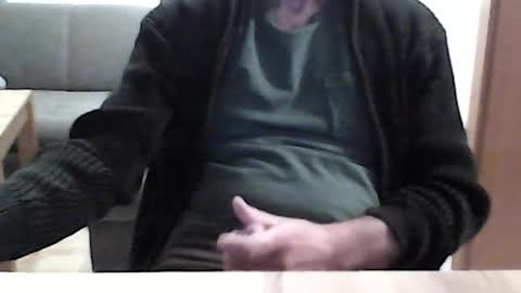 hotmann5555 online show from July 26, 8:39 pm