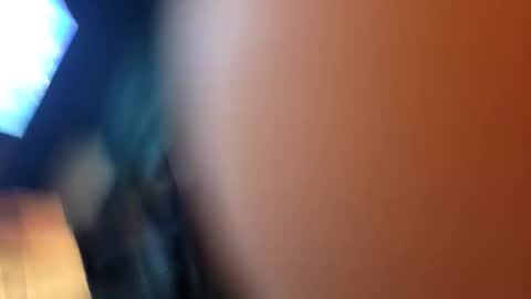 hotmanstanding online show from October 28, 10:38 am