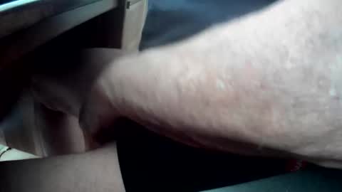 hotmassage50 online show from November 19, 10:47 am