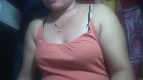 hotmatureladyxxx online show from November 16, 7:32 am