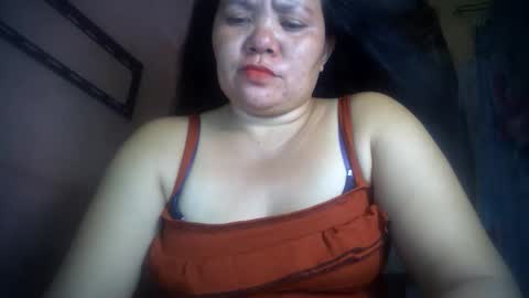 hotmatureladyxxx online show from June 7, 3:55 am