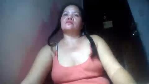 hotmatureladyxxx online show from July 21, 2:41 pm