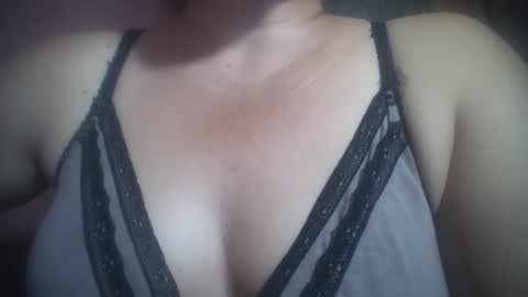 hotmatureladyxxx online show from February 1, 9:28 am