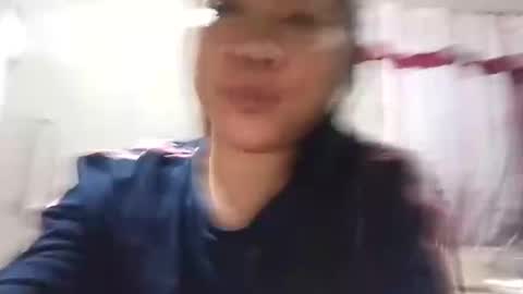 hotmoana online show from February 26, 11:54 am