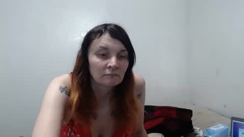 hotmodel1984 online show from November 19, 9:46 pm