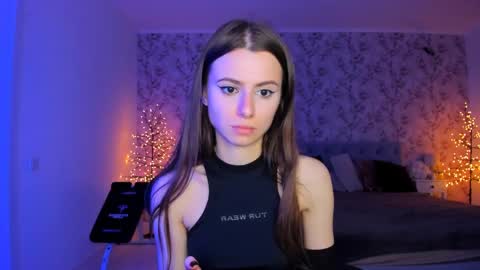hotmolly_ online show from June 7, 7:41 pm
