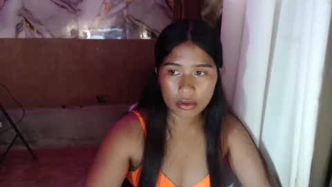 Analiza  online show from April 11, 7:45 am