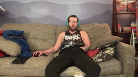 Jared online show from November 29, 6:54 am