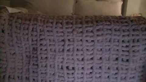 hotmuscle89 online show from September 14, 12:24 am