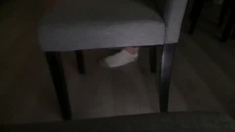 hotmuscle89 online show from February 7, 6:05 am