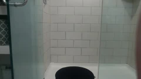 hotmuscle89 online show from January 9, 8:47 pm