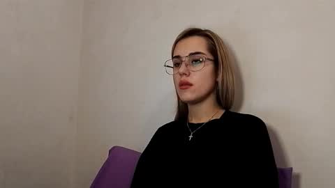 hotmusex online show from November 21, 11:08 am