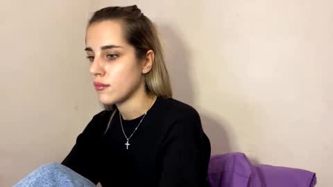 hotmusex online show from October 25, 11:20 am