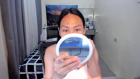 Madi online show from March 22, 6:45 pm