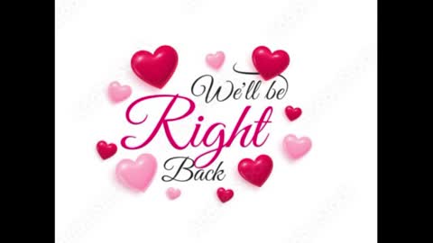 Madi online show from February 22, 6:52 pm