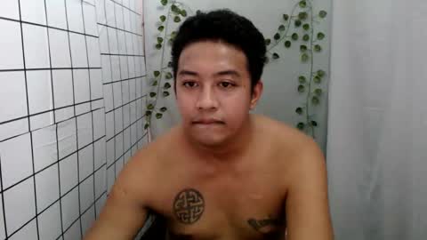 neilkhalifa online show from September 16, 4:48 am