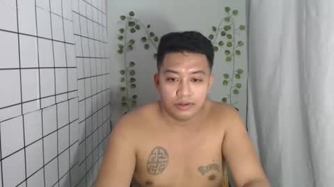 neilkhalifa online show from October 5, 1:41 pm