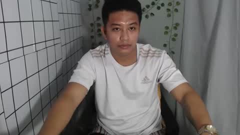 neilkhalifa online show from September 28, 11:30 am