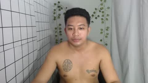 neilkhalifa online show from September 25, 9:16 am