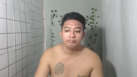 neilkhalifa online show from October 31, 9:26 pm