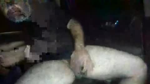 hotnriv13 online show from December 2, 6:35 am