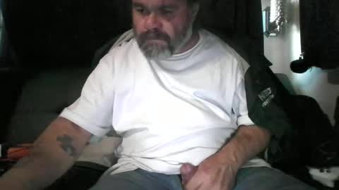 hotnriv13 online show from February 25, 2:48 pm