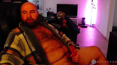 Hotokkar online show from February 19, 4:28 pm